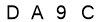 salt-843ACEEC