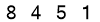 salt-4B2C224F