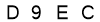 salt-A0630A84
