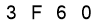 salt-3CF9E56C