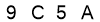 salt-3CEC903A
