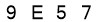 salt-881D1DD6