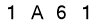 salt-0F76BB74
