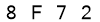 salt-E5E0AB4A