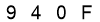 salt-6B58FA29