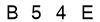 salt-4F8C26C0