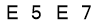 salt-B6E50D65