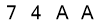 salt-6F700FCC