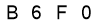 salt-DF788470