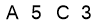 salt-FFCB3218