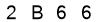 salt-E0791F4E