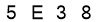 salt-A1A1B7C9