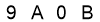 salt-00CEC467