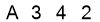 salt-648D6062
