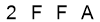 salt-3E2334A9