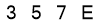 salt-743F2CF3