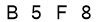 salt-3A944110