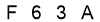 salt-CF7D5706