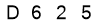 salt-EB5EE41E
