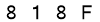 salt-A521E027