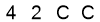 salt-C8362DC7