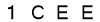 salt-3C87DFD1