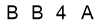 salt-53A80520