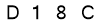 salt-34923F4F
