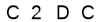 salt-B378F704