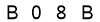 salt-946199C6