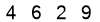 salt-2F31F245