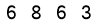 salt-9654763D