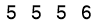 salt-586A34BF