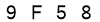 salt-733DF7D7