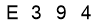 salt-5A1DFC13