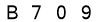 salt-59D68BA1