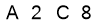 salt-255876DA