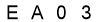 salt-86F89C15