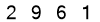 salt-95E2065D