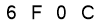 salt-AD95BD91