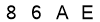salt-4E9F19E7