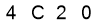 salt-08874F44