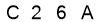 salt-B7E14E3E