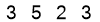 salt-A2ACD8F4