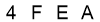 salt-3A0173E4