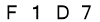 salt-B855DBDA