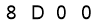 salt-132713A2
