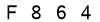 salt-C696EF44