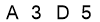 salt-1E38C329