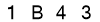 salt-302BDD2C